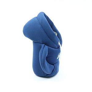 Hoodie Can Sleeve Coolers