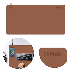 DeskShield Charge
