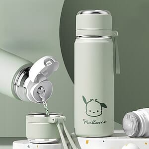 20Oz 316L Stainless Steel Thermos Cup