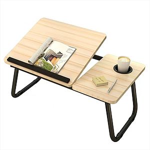 Laptop Stand Desk