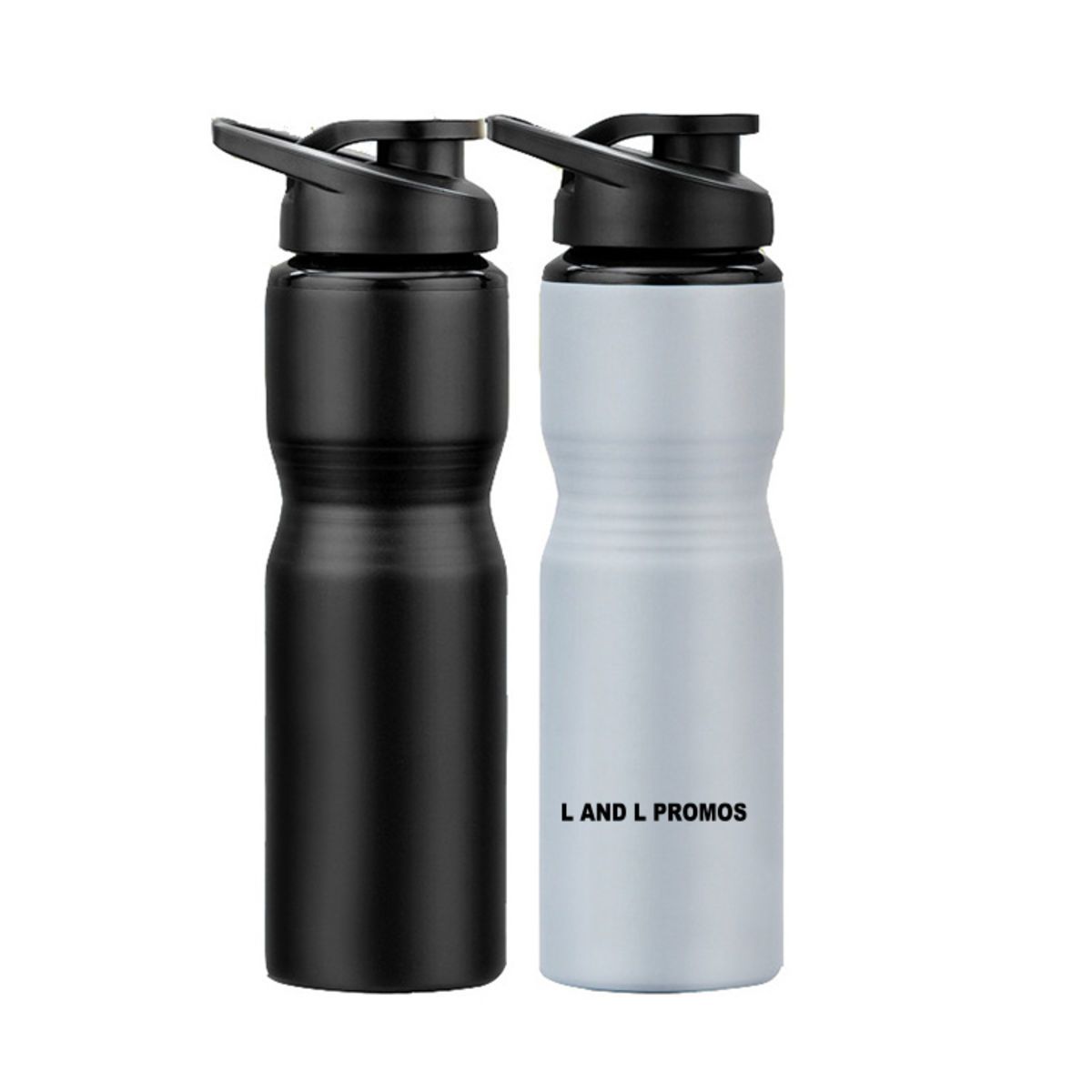 Sports Bottle