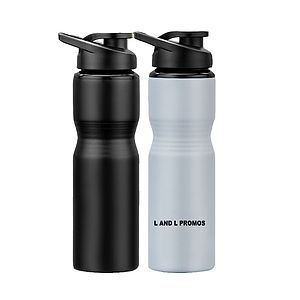 Sports Bottle