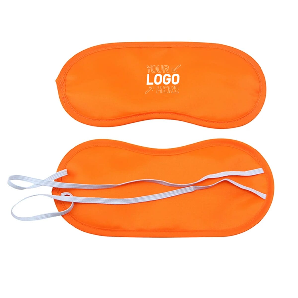 Polyester Eyeshade