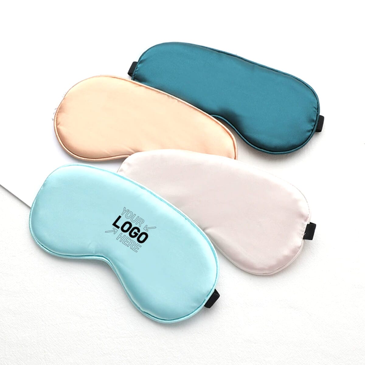 Sleeping Eyeshade