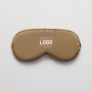 Sleeping Eyeshade