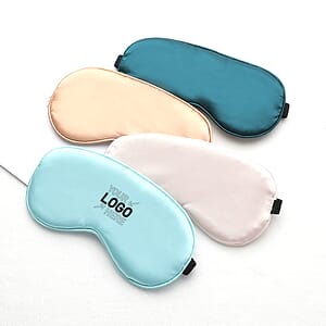 Sleeping Eyeshade