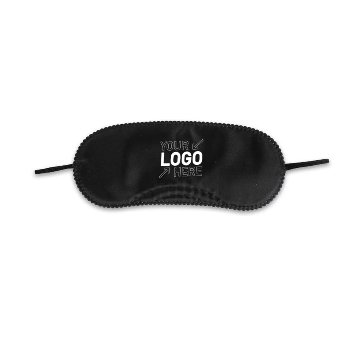 Polyester Sleeping Eyeshade