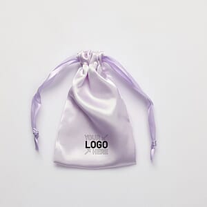 Drawstring Pouch