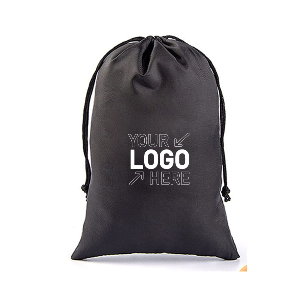 Drawstring Bag