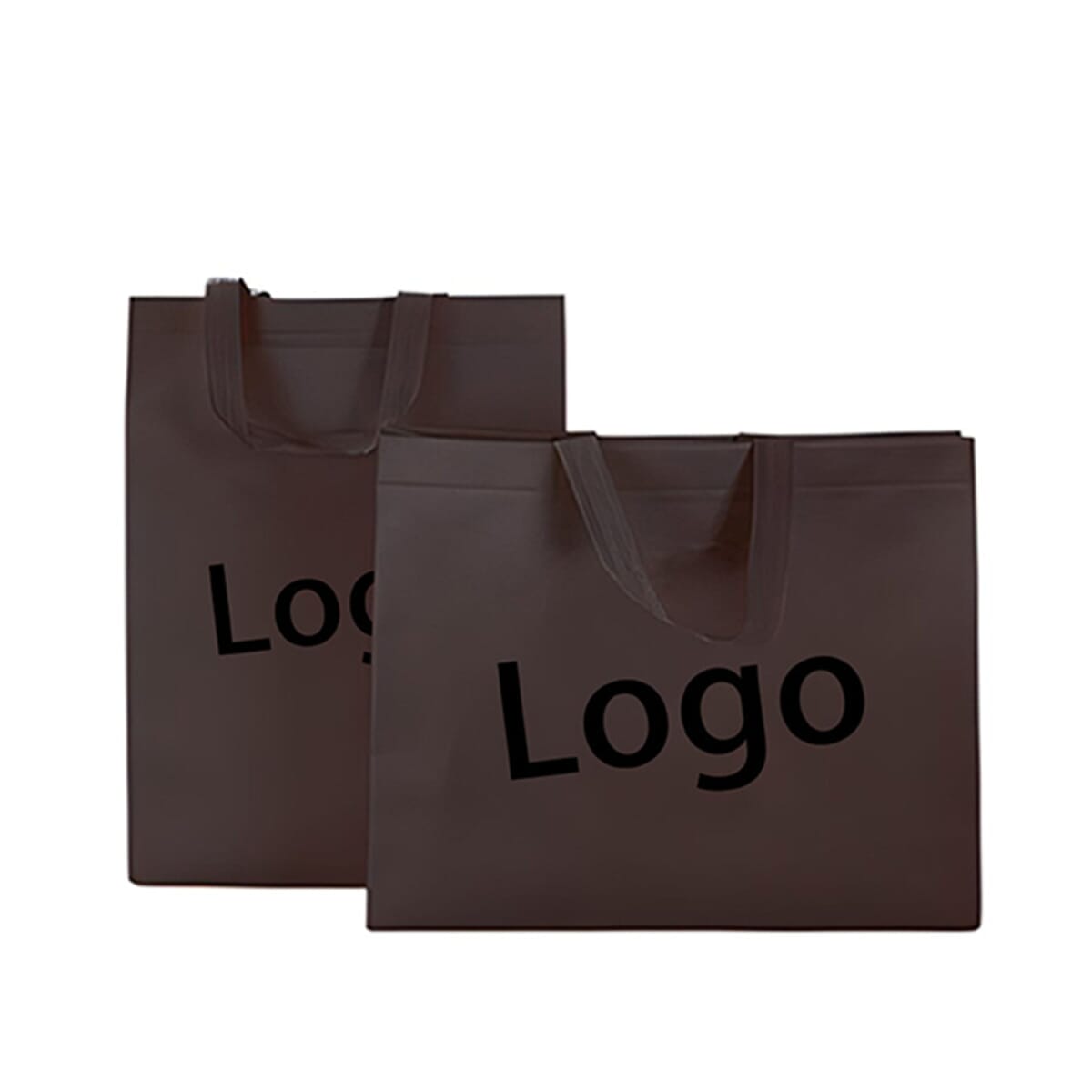 Nonwoven Tote Bag