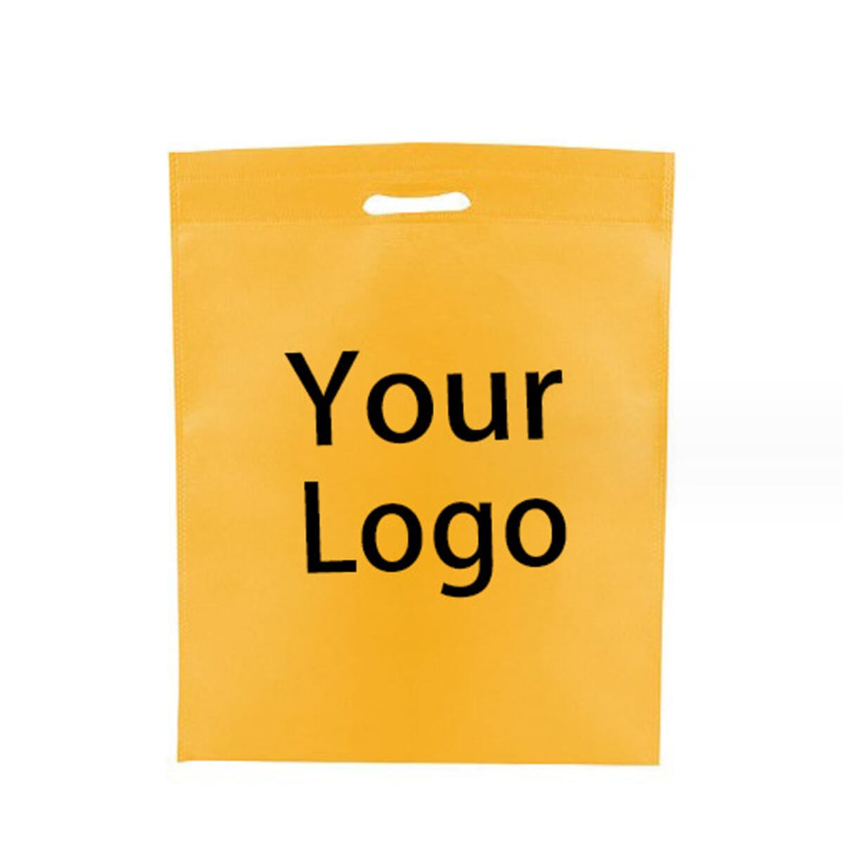 Nonwoven Drawstring Bag