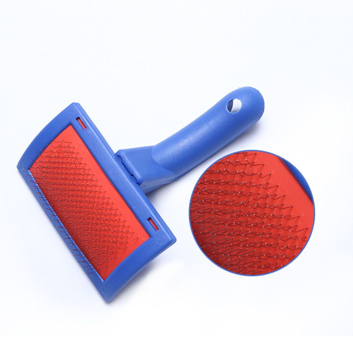 Pet Grooming Brush