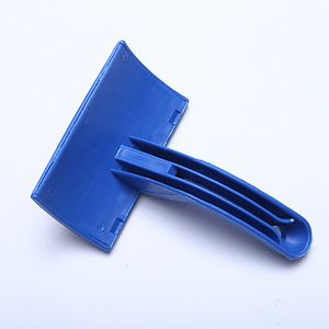 Pet Grooming Brush