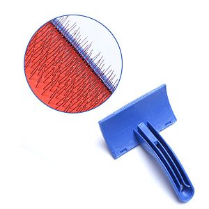 Pet Grooming Brush