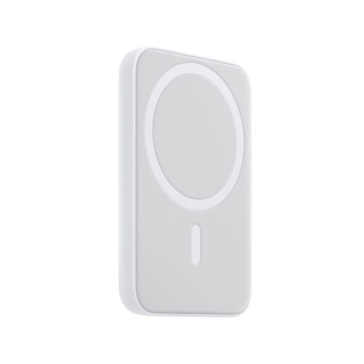 5000mAH Magnetic Wireless Power Bank
