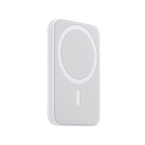 5000mAH Magnetic Wireless Power Bank