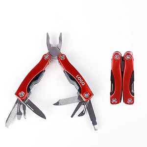 11 In 1 Multifunctional Tool