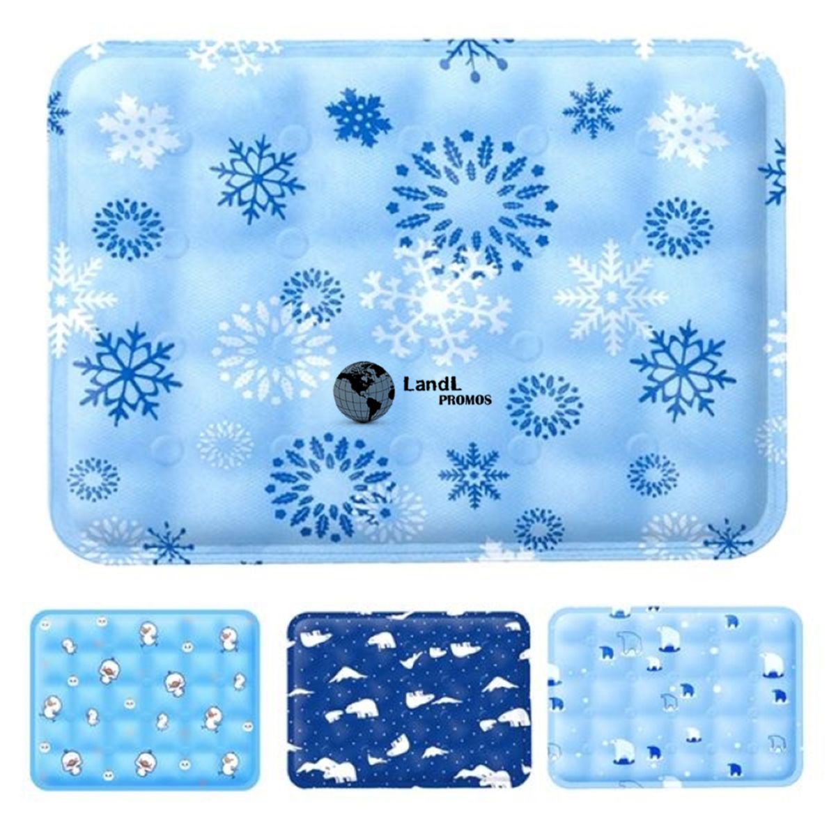 Sofa Pet Bed Mat