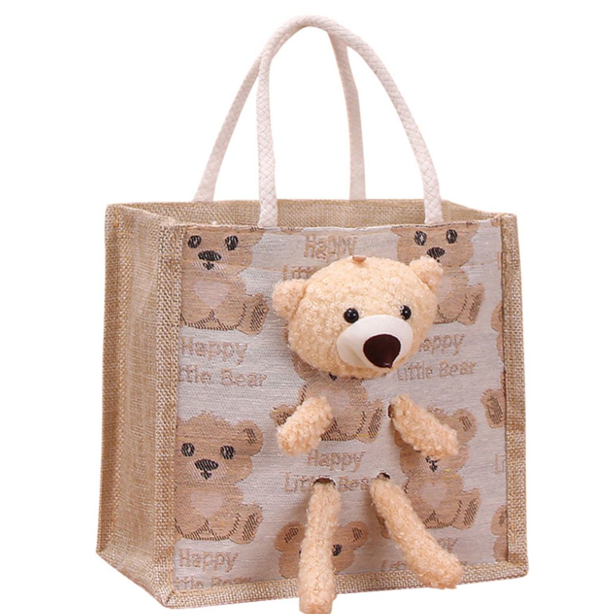 Shopping Bag