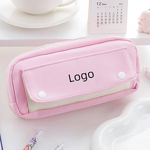 School Supply Case