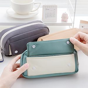 School Supply Case