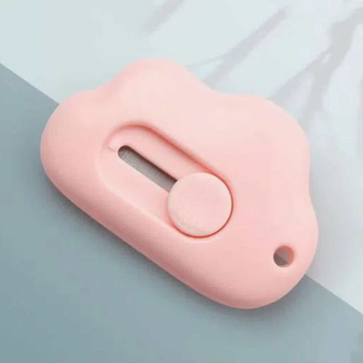 Everyday Use Letter Slitter