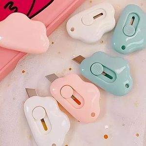 Everyday Use Letter Slitter