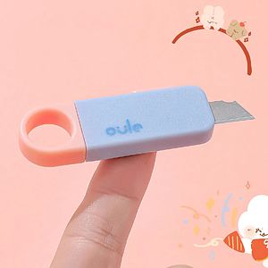 Mini Package Cutter