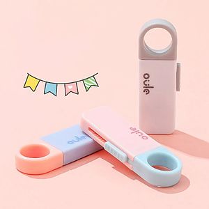 Mini Package Cutter