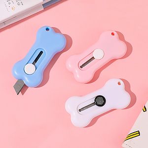 Mini Letter Scissors