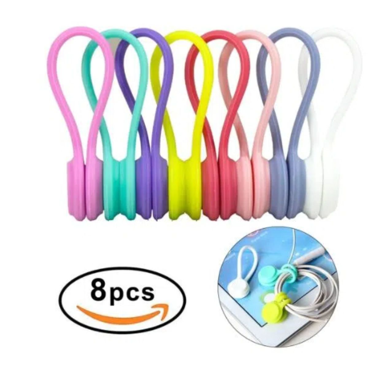 Portable Wire Winding