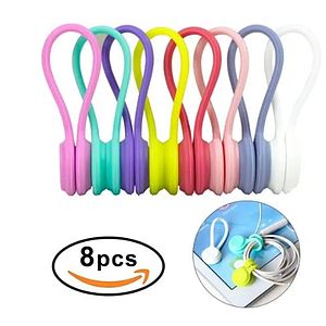Portable Wire Winding