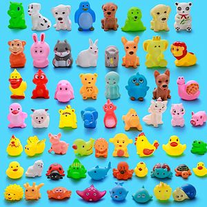 Baby Bath baubles