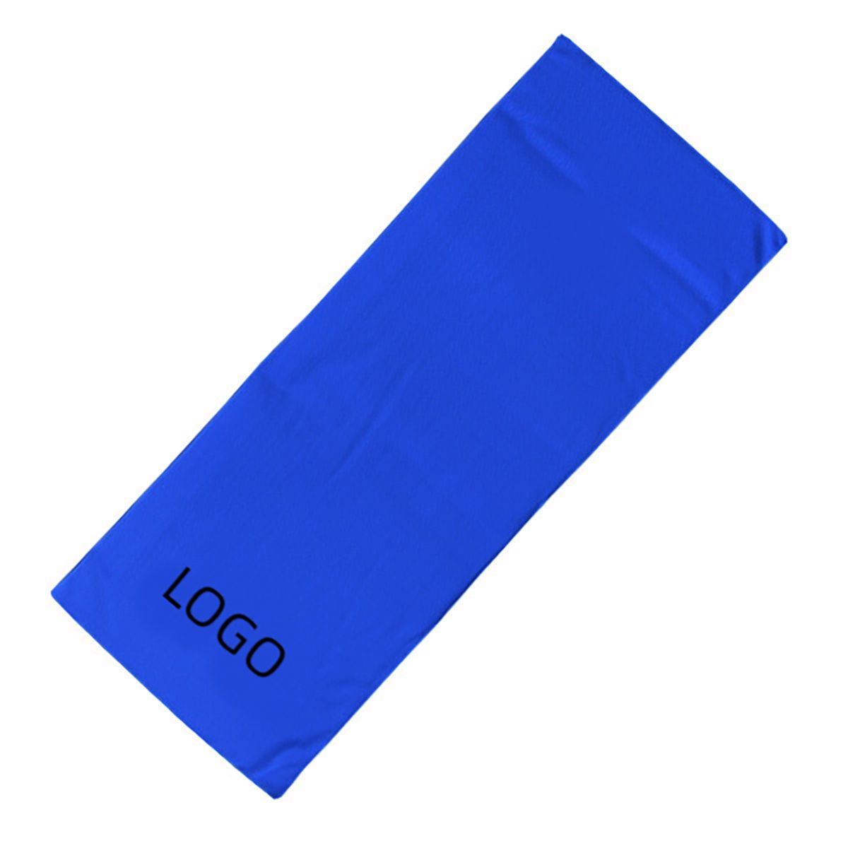 Absorbent Barber Towel