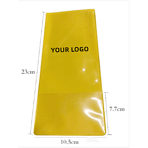 check bag