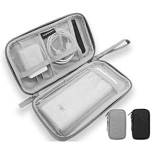 polyester storage bag