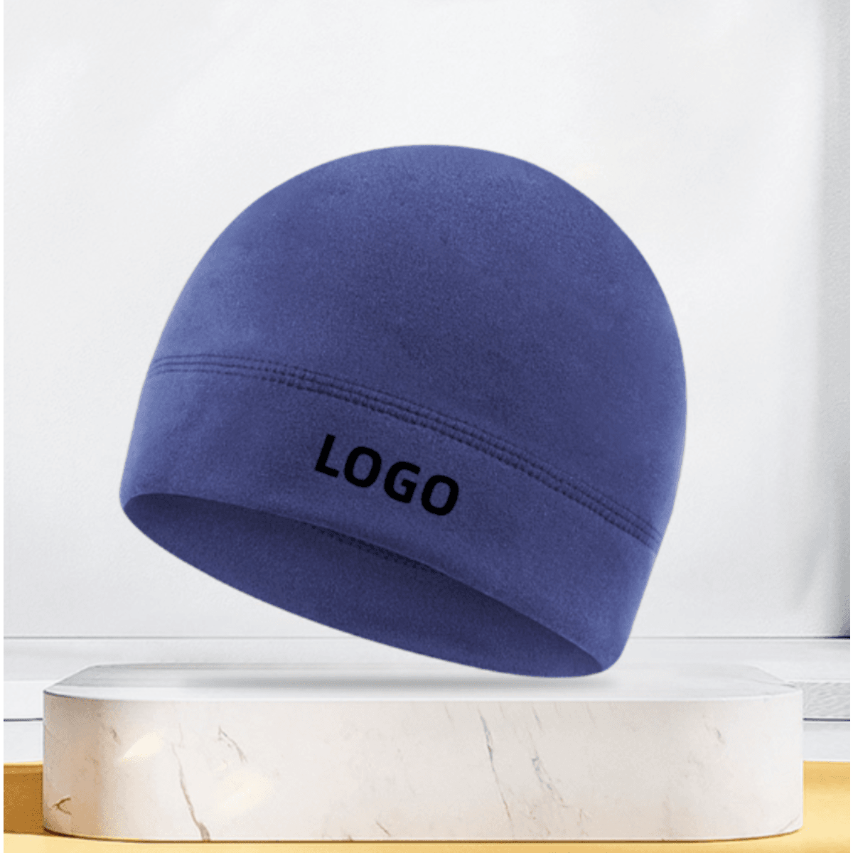 fashion hat