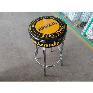 Bar Stool