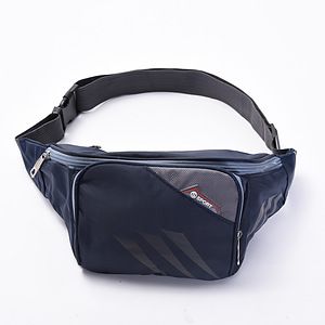 Fanny Pack