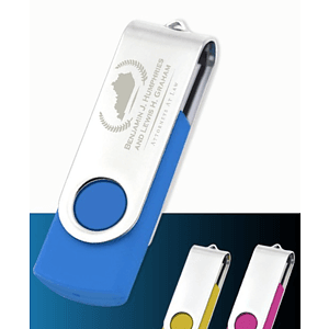 Flash Drive