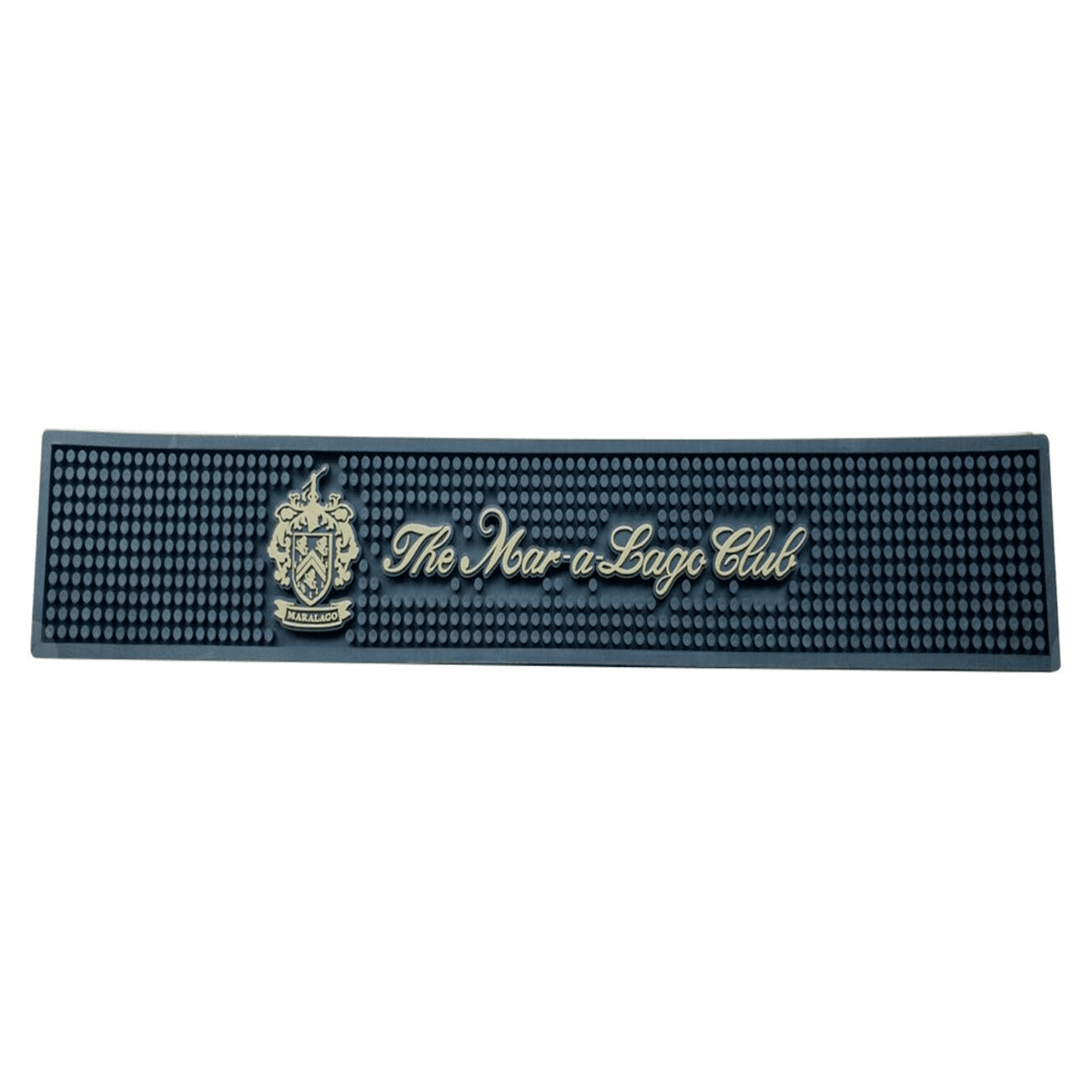 Bar Mat