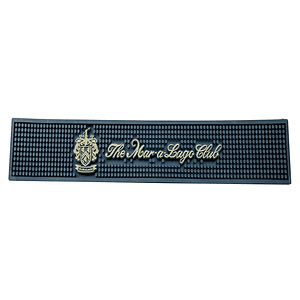 Bar Mat