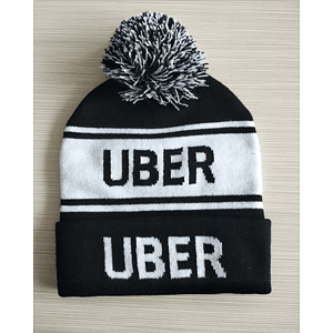 Knitted Hat