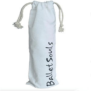 12oz Canvas Bag / Wine Bag