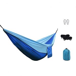 Hammock