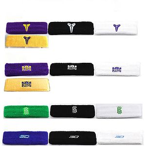 Headband