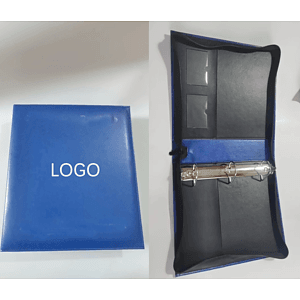 Portfolios