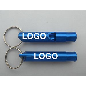 Whistle