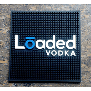 PVC Bar Mat