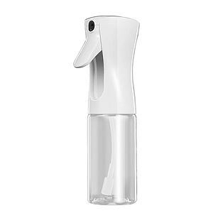 16 OZ Cooking Oil Spray